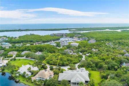 7752 SE Loblolly Bay Drive