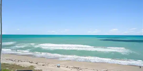 10000 S Ocean Drive