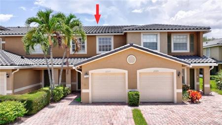 2997 SE Lexington Lakes Drive