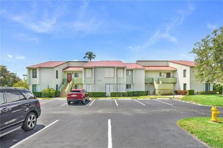 5423 SE Miles Grant Road