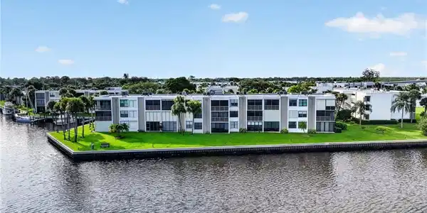 1950 SW Palm City Road