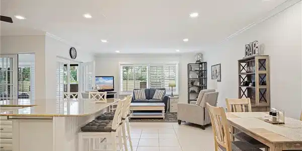 1800 SE Saint Lucie Boulevard