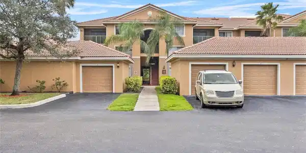 3710 NW Adriatic Lane
