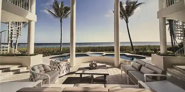 1805 SE Sailfish Point Boulevard