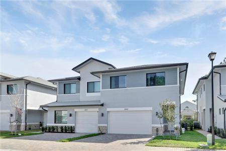 3669 SW Magnolia Ridge Lane