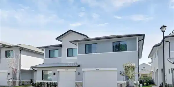 3669 SW Magnolia Ridge Lane