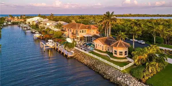 4127 Rigels Cove Way