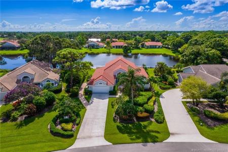 1648 NW Sweet Bay Circle