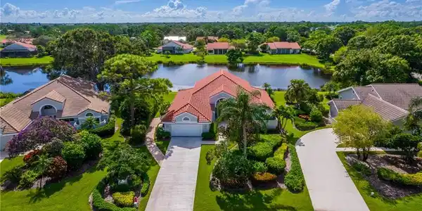 1648 NW Sweet Bay Circle