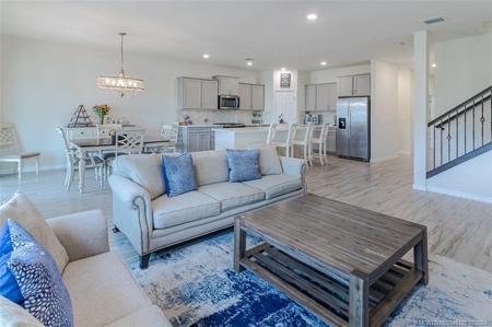 343 SE Courances Drive