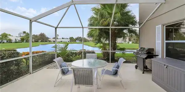 3399 SW Sunset Trace Circle