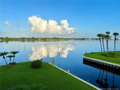 1950 SW Palm City Road