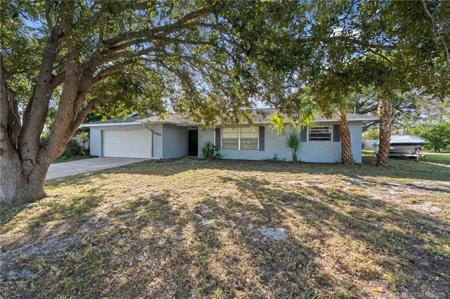 1380 NE 29th Terrace