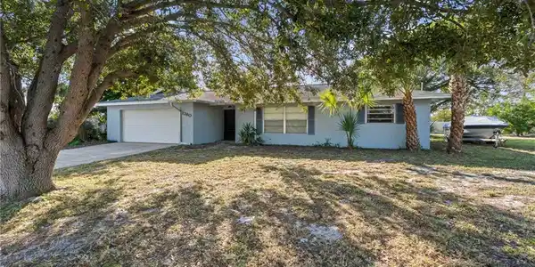 1380 NE 29th Terrace