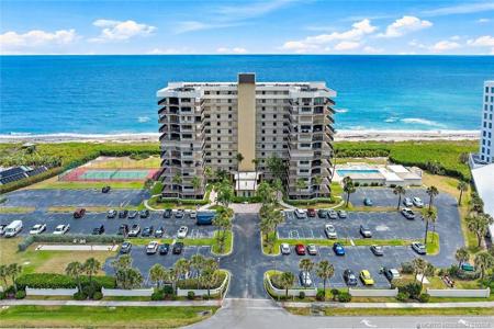 10044 S Ocean Drive