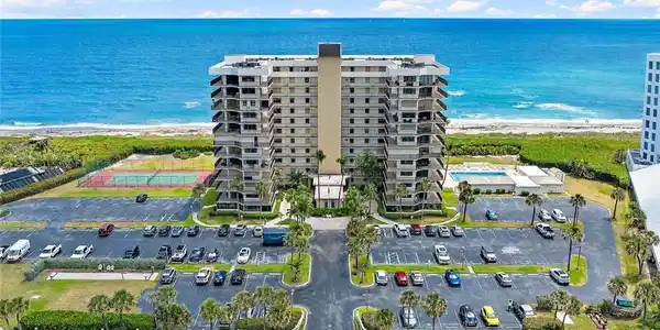 10044 S Ocean Drive