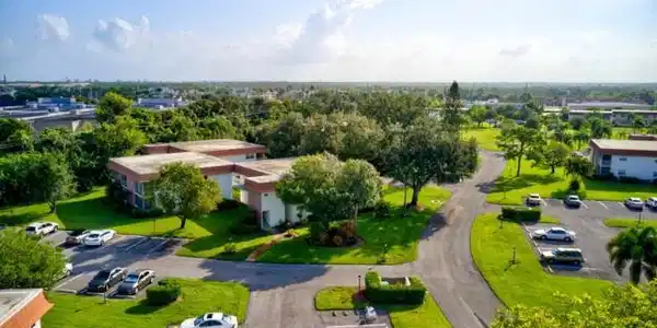 1225 NW 21st Street