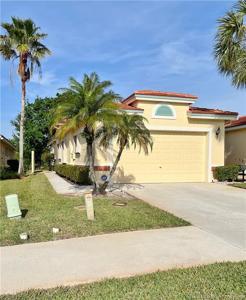1442 SW Greens Pointe Way