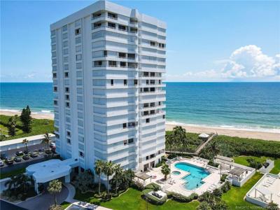 9950 S Ocean Drive
