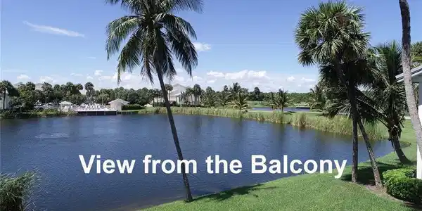 544 NE Plantation Road