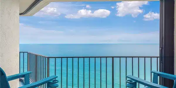 9650 S Ocean Drive