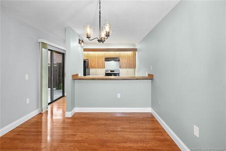 3041 SW Sunset Trace Circle