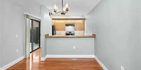3041 SW Sunset Trace Circle
