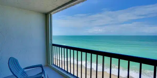 10680 S Ocean Drive