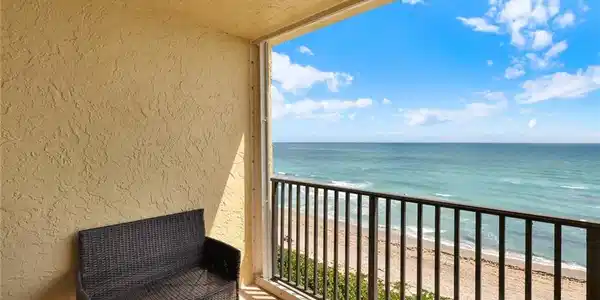 7380 S Ocean Drive