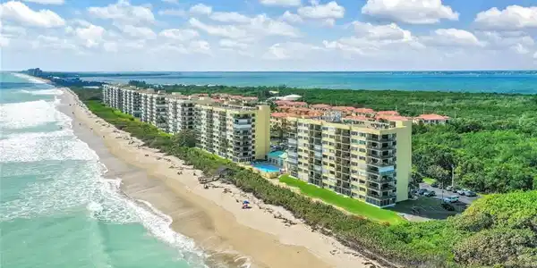 7370 S Ocean Drive