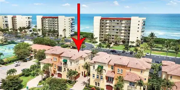 260 Ocean Bay Drive