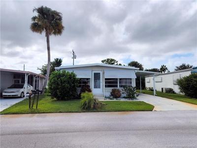 2540 SE Penny Lane