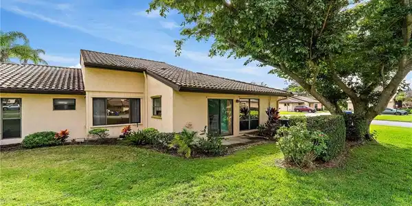 3705 SW Quail Meadow Trail