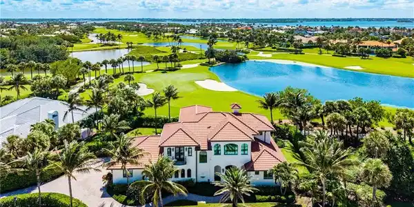 1884 SE Sailfish Point Boulevard