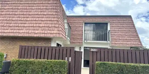 3691 SW Sunset Trace Circle SW