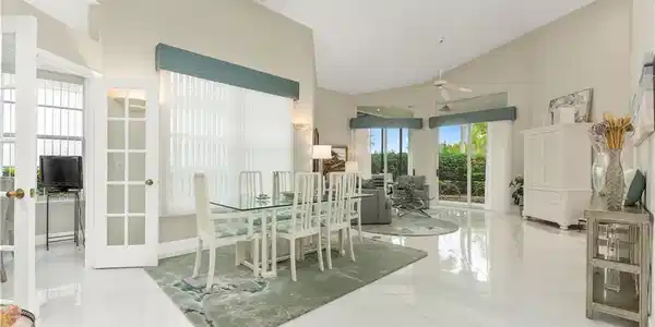 2251 NW Seagrass Drive