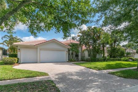 2513 SW Park Meadows Trail