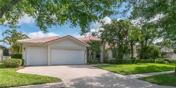 2513 SW Park Meadows Trail
