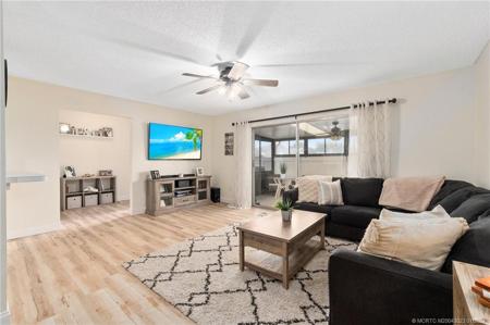 4094 NW Cinnamon Tree Circle