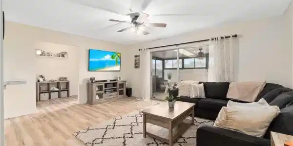 4094 NW Cinnamon Tree Circle