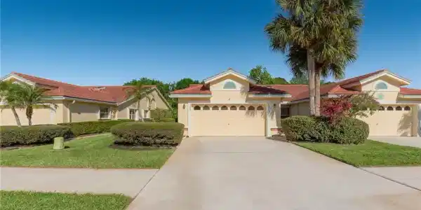 3669 SW Whispering Sound Drive