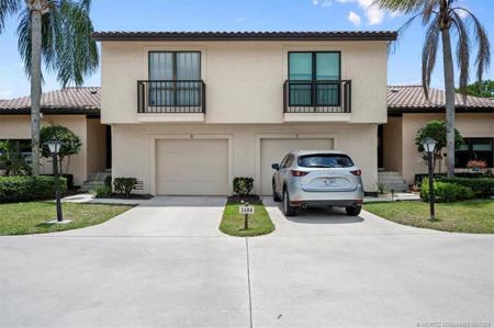 3584 SW Quail Meadow Trail