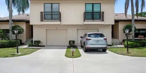 3584 SW Quail Meadow Trail