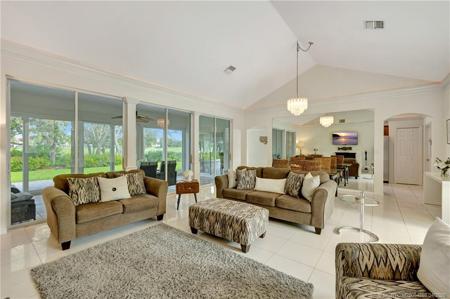 2018 NW Laurel Oak Lane