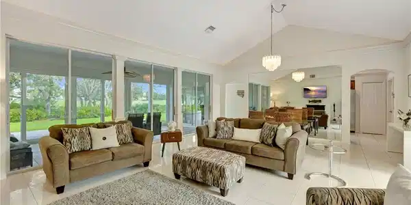 2018 NW Laurel Oak Lane