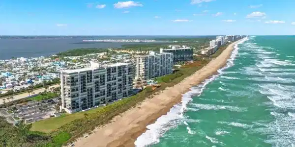 10680 S Ocean Drive