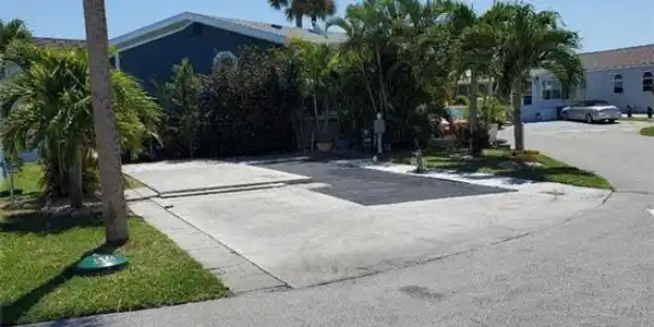 826 Nettles Boulevard