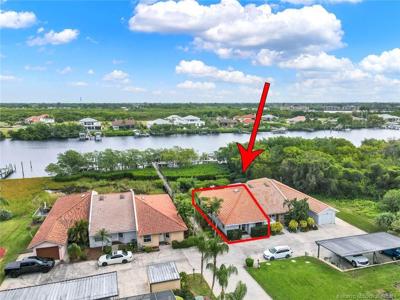 3007 SE South Lookout Boulevard