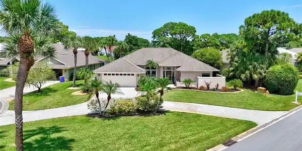 1975 SW Oak Ridge Road