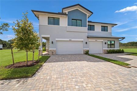 3657 Magnolia Ridge Lane
